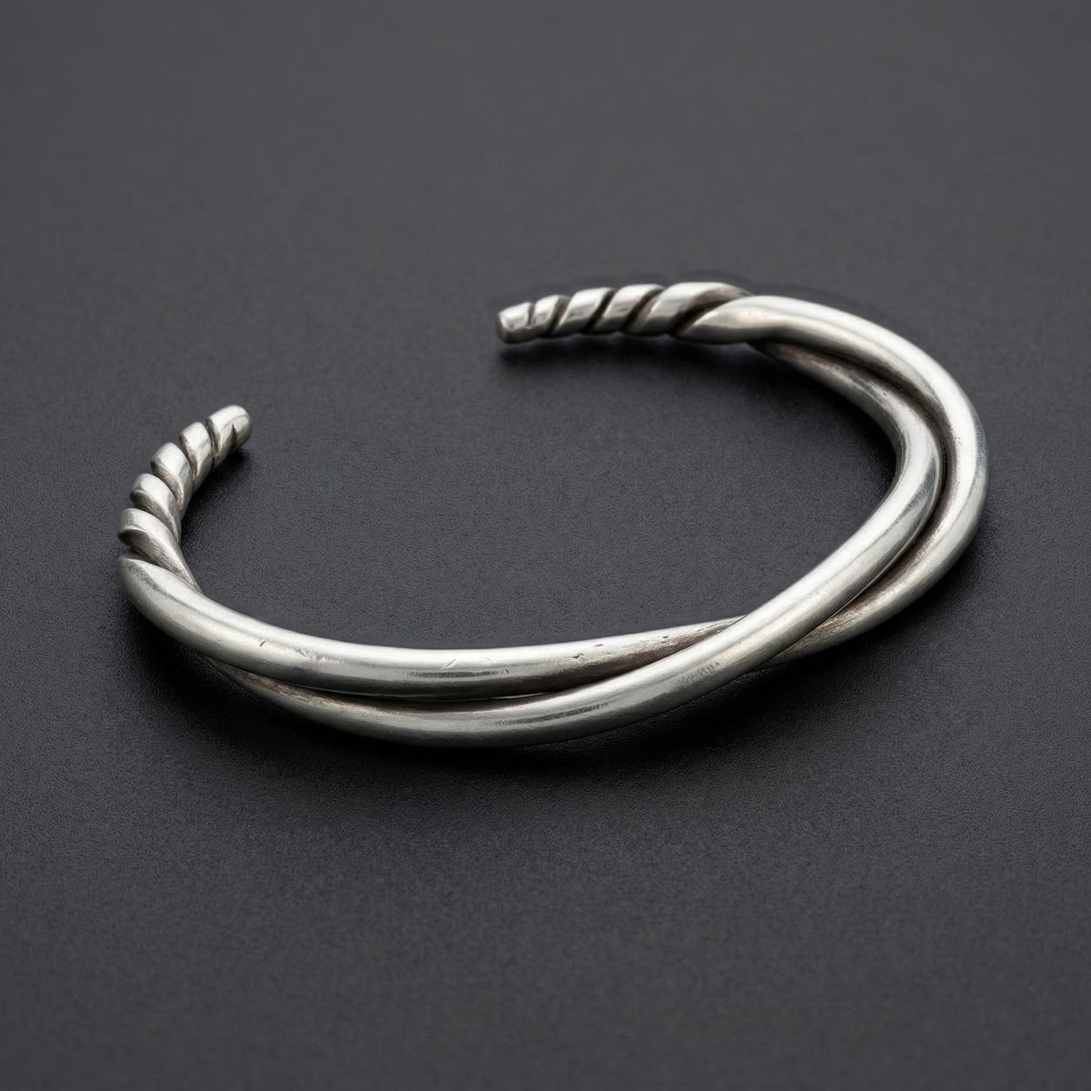 Bracelete Infinity - Prata 925