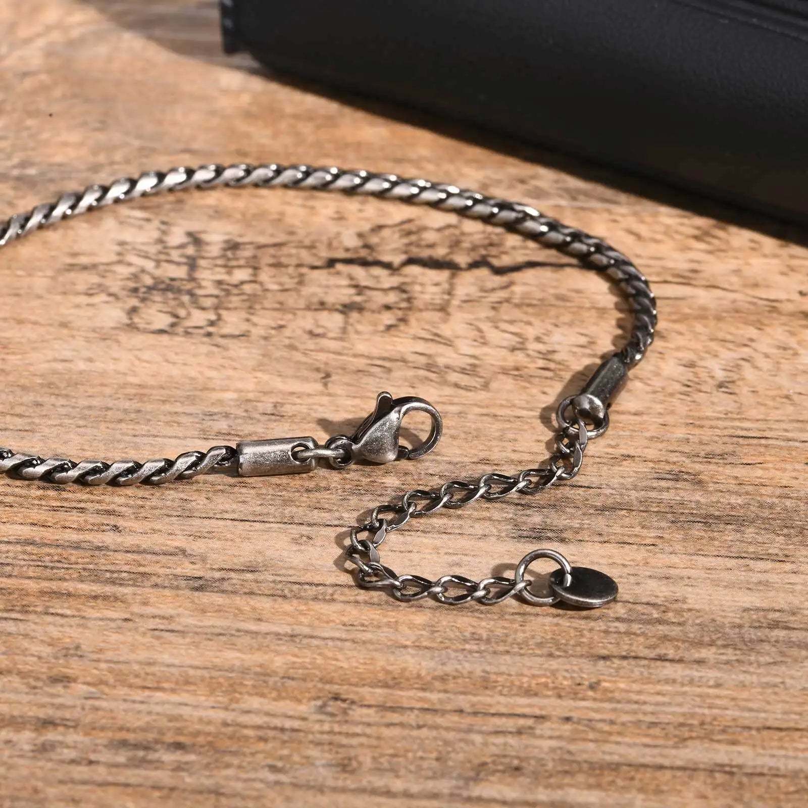 Pulseira Slim de Prata Brilhante 925